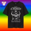Never Underestimate A Woman Who Understands Music And Lover Lemmy T Shirt 2 Never Underestimate A Woman Who Understands Music And Lover Lemmy T Shirt
