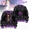 Prince Merry Princemas Limited Edition Ugly Christmas Sweater 2 Prince Merry Princemas Limited Edition Ugly Christmas Sweater