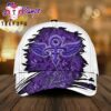 Prince Music 2026 Signature Limited Classic Cap 2 Prince Music 2026 Signature Limited Classic Cap