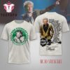 Rod Stewart 2026 Music Graphic 3D Shirt 2 Rod Stewart 2026 Music Graphic 3D Shirt