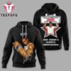 Shaboozey NBA All Star 2026 Graphic Music Hoodie 2 Shaboozey NBA All Star 2026 Graphic Music Hoodie