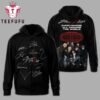Stray Kids Everywhere All Around The World 2026 Hoodie 3 Stray Kids Everywhere All Around The World 2026 Hoodie