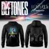 System Of A Down Deftones Tour 2025 Hoodie 3 System Of A Down Deftones Tour 2025 Hoodie