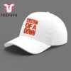System Of A Down Estadio GNP Seguros CDMX 2026 White Cap 3 System Of A Down Estadio GNP Seguros CDMX 2026 White Cap