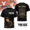 Trace Adkins Music Graphic Unisex 3D Shirt 3 Trace Adkins Music Graphic Unisex 3D Shirt