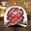Van Halen Music 2026 Signature Limited Classic Cap 3 Van Halen Music 2026 Signature Limited Classic Cap