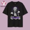 A Buck Short Magic Jerry T Shirt