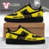 Aaron Lewis Music 2026 Air Force 1 Shoes Sneaker