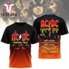 ACDC PWR Up 2026 Tour Special New 3D Shirt 3 ACDC PWR Up 2026 Tour Special New 3D Shirt