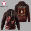 Ashley McBryde 2026 Tour Special New Hoodie