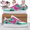 Blink 182 2026 Music Air Force 1 Shoes Sneaker