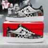 Cheaper Trick 2026 Music Air Force 1 Shoes Sneaker