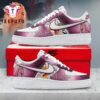 Kayo 2026 Music Signature Air Force 1 Shoes Sneaker