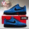 Kenny Chesney Music 2026 Air Force 1 Shoes Sneaker