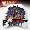 Kiss Band Rock And Roll All Nite 2026 Classic Cap