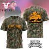Luke Combs Country Music 2026 Limited T Shirt
