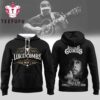 Luke Combs Est 1990 Hoodie