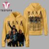 Mana Vivir Sin Aire Tour 2026 Hoodie 2 Mana Vivir Sin Aire Tour 2026 Hoodie
