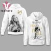 Mariah Carey Music Signature 2026 3D Hoodie 2 Mariah Carey Music Signature 2026 3D Hoodie