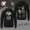 NAS 2026 Light-Years Hoodie