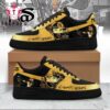 NAS Light-Years Music 2026 Air Force 1 Shoes Sneaker