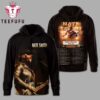 Nate Smith Country Rock And Roll Tour 2026 Hoodie 3 Nate Smith Country Rock And Roll Tour 2026 Hoodie