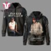 Parker Mccollum 2026 Tour Special New Hoodie 3 Parker Mccollum 2026 Tour Special New Hoodie