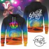 Phish Music at Sphere Limited Hoodie 3 Phish Music at Sphere Limited Hoodie