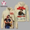 Riley Green Cowboy as it Gets Tour 2026 Hoodie 3 Riley Green Cowboy as it Gets Tour 2026 Hoodie