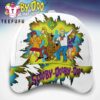 Scooby-Doo Where Are You 2026 Classic Cap