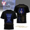 Tool Band Music in Concert 2026 3D Shirt 2 Tool Band Music in Concert 2026 3D Shirt