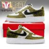 Volbeat 2026 Air Force 1 Shoes Sneaker