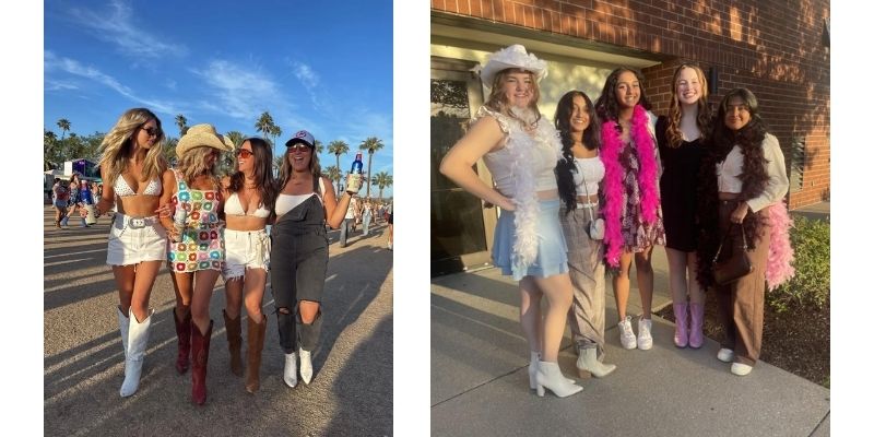 What To Wear To A Perfect Circle Concert (3) what to wear to a perfect circle concert (3)