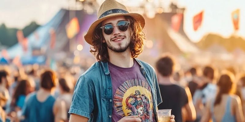 What To Wear To A Perfect Circle Concert what to wear to a perfect circle concert