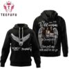 Yungblud You Pull Me Back And Let Me Go Hoodie 3 Yungblud You Pull Me Back And Let Me Go Hoodie