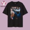 Al Green Held Up A Black People Aren’t Apes Sign At Donald Trump’s State Of The Union T Shirt 2 Al Green Held Up A Black People Aren’t Apes Sign At Donald Trump’s State Of The Union T Shirt