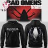 Bad Omens Do You Feel Love North America 2026 New Design Hoodie 3 Bad Omens Do You Feel Love North America 2026 New Design Hoodie