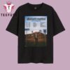 Distant Matter Vivid Nostalgia Tour 2026 T Shirt