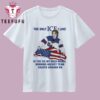 Jack Hughes The Only Ice I Like Is The Ice My Gold Medal Winning Hockey Team T Shirt 3 Jack Hughes The Only Ice I Like Is The Ice My Gold Medal Winning Hockey Team T Shirt