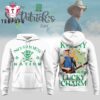 Kenny Chesney Happy St Patricks Day 2026 Hoodie