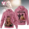 Melanie Martinez 2026 Hoodie