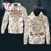 Morgan Wallen Ms. Never Do No Wrong Hoodie Shirt 2 Morgan Wallen Ms. Never Do No Wrong Hoodie Shirt