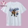 NHL Stadium Series 2026 Tampa Bay T Shirt 3 NHL Stadium Series 2026 Tampa Bay T Shirt