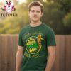 The Beach Boys 60th Anniversary 3D Shirt