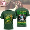 The Beach Boys Pet Sounds 60th Anniversary 3D Shirt 2 The Beach Boys Pet Sounds 60th Anniversary 3D Shirt