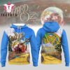 The Wizard of Oz 2026 Hoodie 3 The Wizard of Oz 2026 Hoodie