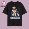 USA Olympic Gold Medal Hockey Jack Hughes it’s our sport now T Shirt 3 USA Olympic Gold Medal Hockey Jack Hughes it’s our sport now T Shirt