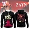 Zayn Malik 2026 Las Vegas Hoodie 3 Zayn Malik 2026 Las Vegas Hoodie