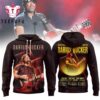 Darius Rucker Songs of Summer Tour 2026 Hoodie