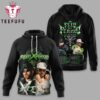 Feid Ferxxo Fal XO Tour 2026 Hoodie 3 Feid Ferxxo Fal XO Tour 2026 Hoodie